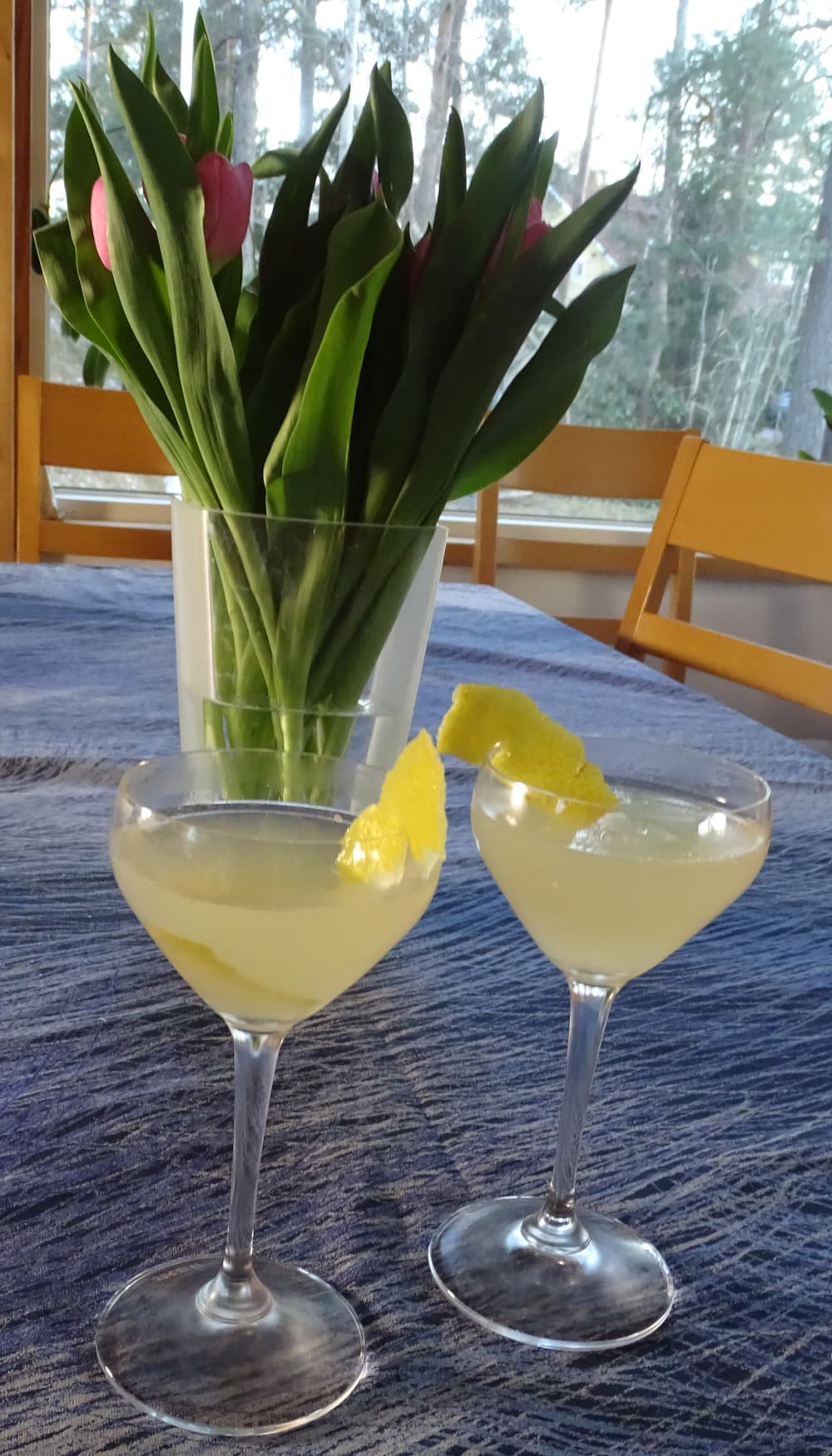 kattila sour
